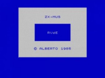 ZX-Mus (1985)(Alberto)(es) Rom